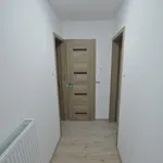 Rent 1 bedroom apartment of 60 m² in Debrecen