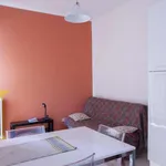 Rent 1 bedroom apartment of 50 m² in rome