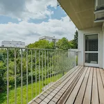 Rent 3 bedroom apartment of 95 m² in Brno