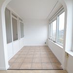 Rent 4 bedroom apartment of 88 m² in Delft