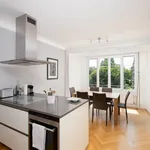 Rent 4 bedroom house in GE Genève