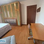 Rent 4 bedroom house of 115 m² in Milan