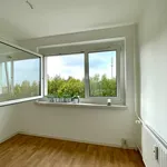 Rent 3 bedroom apartment of 87 m² in Chemnitz