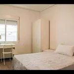 Rent a room in valencia