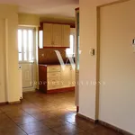 Rent 2 bedroom apartment of 91 m² in Peristeri