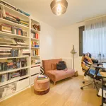 Rent 1 bedroom apartment in Gent