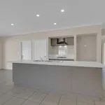 Rent 4 bedroom house in Baldivis