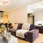 Rent 3 bedroom apartment of 1184 m² in Barcelona