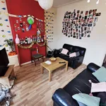 Rent 4 bedroom flat in Birmingham