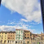 Rent 1 bedroom apartment of 41 m² in Umbertide