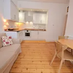 Rent 2 bedroom apartment in edinburgh