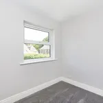 Rent 2 bedroom flat in York