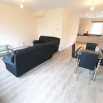 Rent 4 bedroom house in East Of England