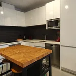 Rent 1 bedroom apartment in Waitākere Ranges