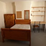 Room to rent in Berridge Road East, Sherwood Rise, Room 5, Nottingham NG7