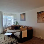 Rent 2 bedroom apartment in Oslo