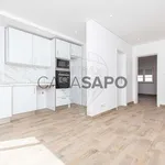 Alugar 1 quarto apartamento de 39 m² em Loures