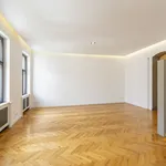 Pronajměte si 2 ložnic/e byt o rozloze 72 m² v Capital City of Prague