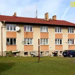 1+1 (42 m2), Osek