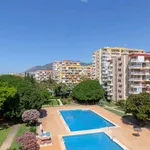 Studio Flat for rent in Benalmádena Costa, 795 €/month, Ref.: 1980 - Benalsun Properties