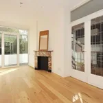 Huur 6 slaapkamer appartement van 151 m² in Den Haag