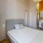 Rent a room in Toulouse