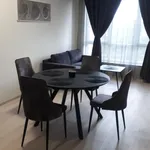 Rent 2 bedroom apartment of 70 m² in Тракия