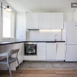 Appartement de 36 m² avec 1 chambre(s) en location à Paris