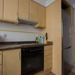 Rent a room of 130 m² in valencia