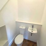 Rent 4 bedroom house in East Of England