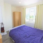 Semi-detached house to rent in Brookfield Road, Fair Oak SO50