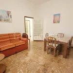 Rent 2 bedroom apartment of 70 m² in Rho