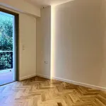 Appartement de 124 m² avec 4 chambre(s) en location à Nice