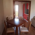 Rent 5 bedroom apartment of 80 m² in Marsala