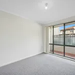 Rent 2 bedroom apartment in Turner