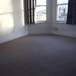 Rent 3 bedroom house in Palmerston North