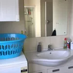 Rent 3 bedroom house in Dunedin