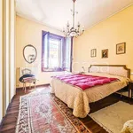 Rent 5 bedroom apartment of 100 m² in Firenze