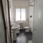 3-room flat via Roma 50, Lierna