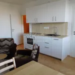 Pronajměte si 2 ložnic/e byt o rozloze 33 m² v Praha