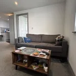 Rent 1 bedroom apartment in Yorkshire And The Humber