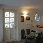 Rent 2 bedroom apartment of 45 m² in Turin