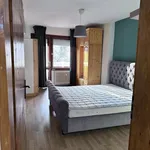 Rent 3 bedroom apartment of 70 m² in Мараша