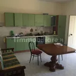 Apartment via dell'Acero Campestre 12, Le Cannella, Isola di Capo Rizzuto