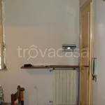 Affitto 2 camera appartamento di 35 m² in Frosinone