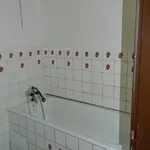 Pronajměte si 2 ložnic/e byt o rozloze 65 m² v Lenora