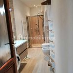 2-room flat via Plinio, Centro, Bellano