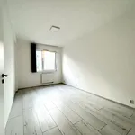 Rent 2 bedroom apartment in České Budějovice