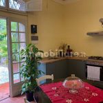 2-room flat excellent condition, ground floor, La Rosa, Terricciola