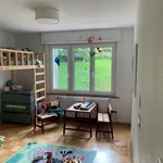 Miete 3 Schlafzimmer wohnung von 150 m² in Freiburg im Breisgau